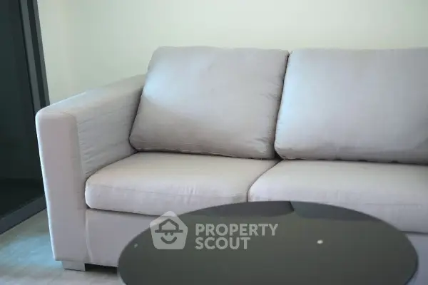 image_rental-27519396