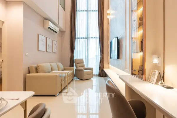 image_rental-31685206