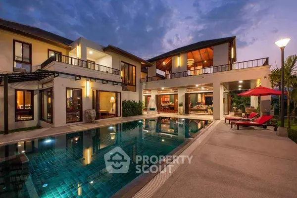 image_rental-21447702