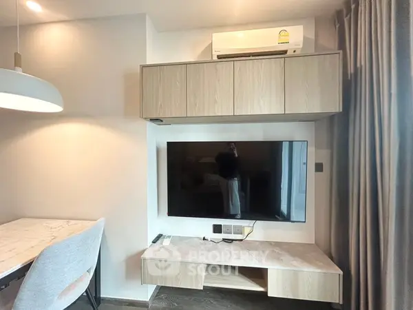 image_rental-29550994