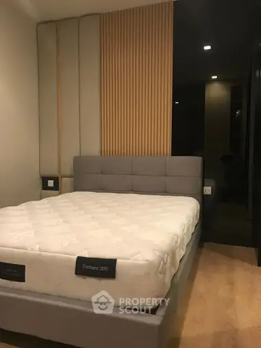 image_rental-10220628