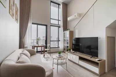 image_rental-30502539