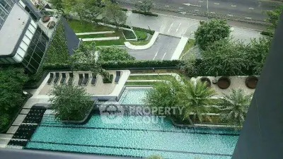  1 Bedroom Condo at Ideo Mobi Sukhumvit Eastgate-3