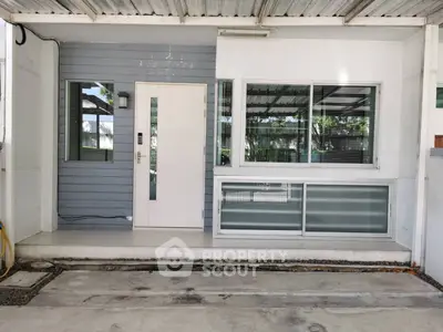 image_rental-7778174