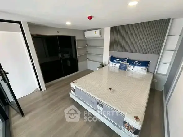 image_rental-31226746