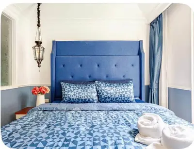 image_rental-37145630