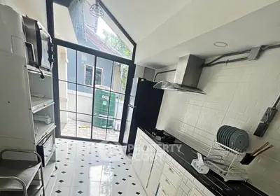 Screenshot 2568-11-20 at 10.26.03.jpg