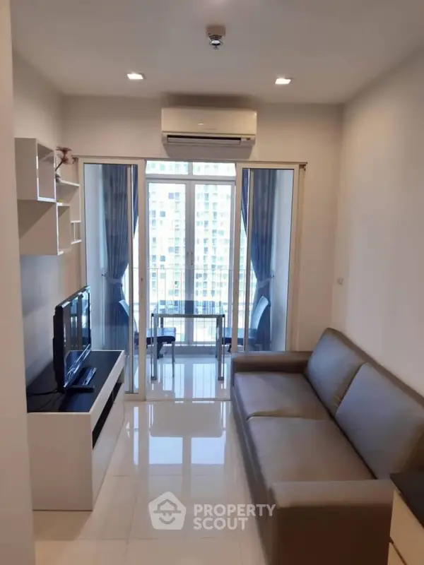 image_rental-22385571