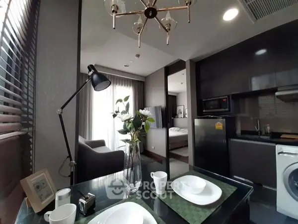 image_rental-6915495