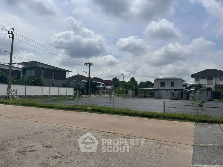 5ea34aea5525d8053834dc45d198428f (1).jpg