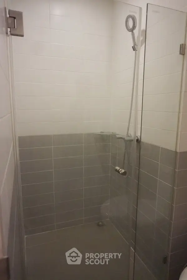 image_rental-3932697