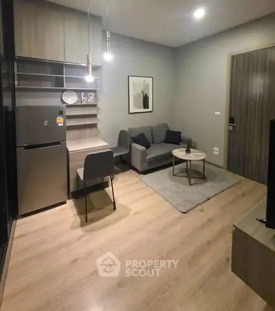 image_rental-30501379