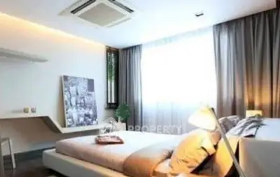 Screenshot 2568-03-19 at 20.37.05.jpg