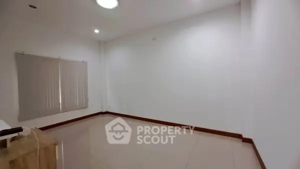 image_rental-29732751