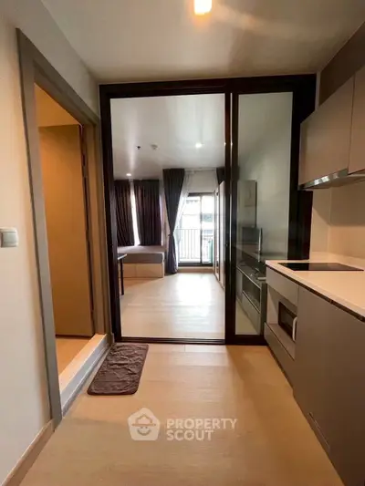 image_rental-31846844