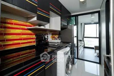 image_rental-28588589