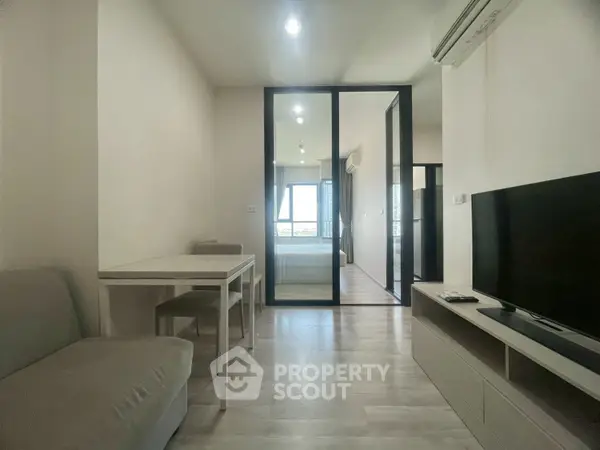 image_rental-29191150