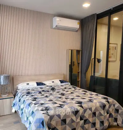 Screenshot 2569-02-05 at 12.53.44.jpg