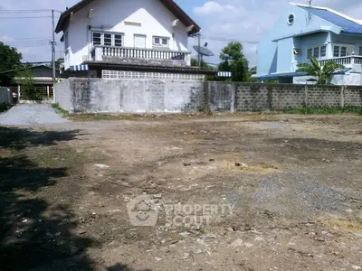 image_rental-27258701