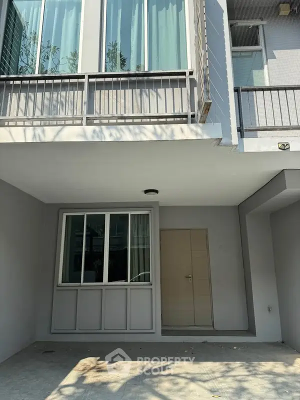 image_rental-30100767