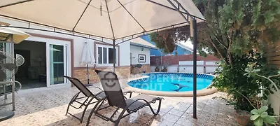 image_rental-24096354