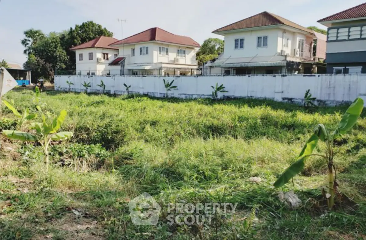 Screenshot 2025-12-23 094648.png