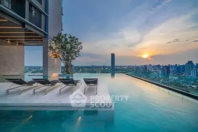 image_rental-26995234