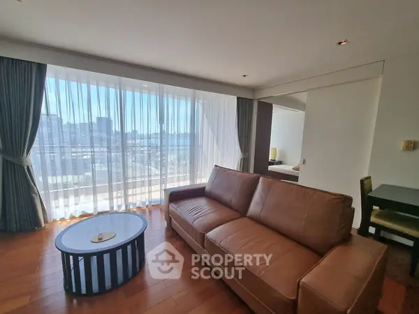 image_rental-25364891