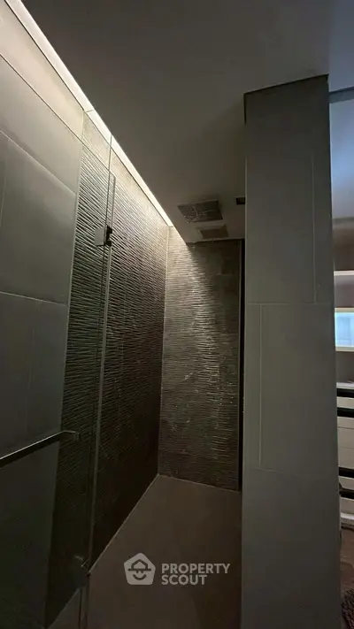 image_rental-31648229