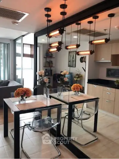 image_rental-28390778