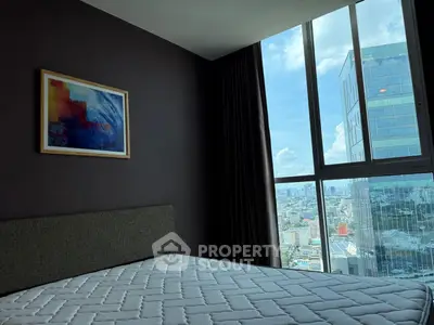 image_rental-27310447