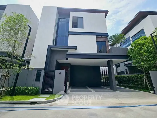 image_rental-31526213