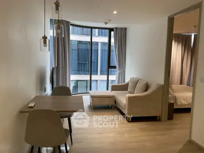 image_rental-27449914