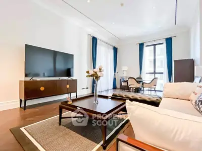 image_rental-30281645