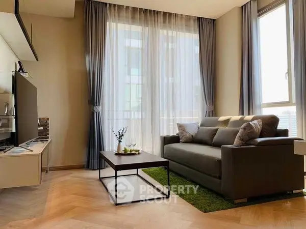 image_rental-23289610