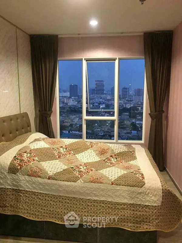 image_rental-27431980