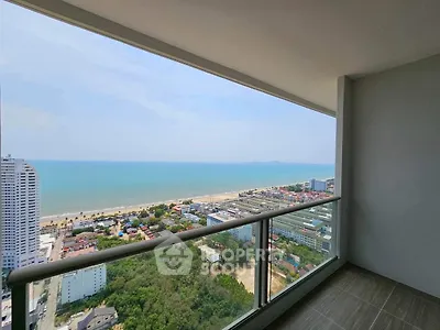 image_rental-12097087