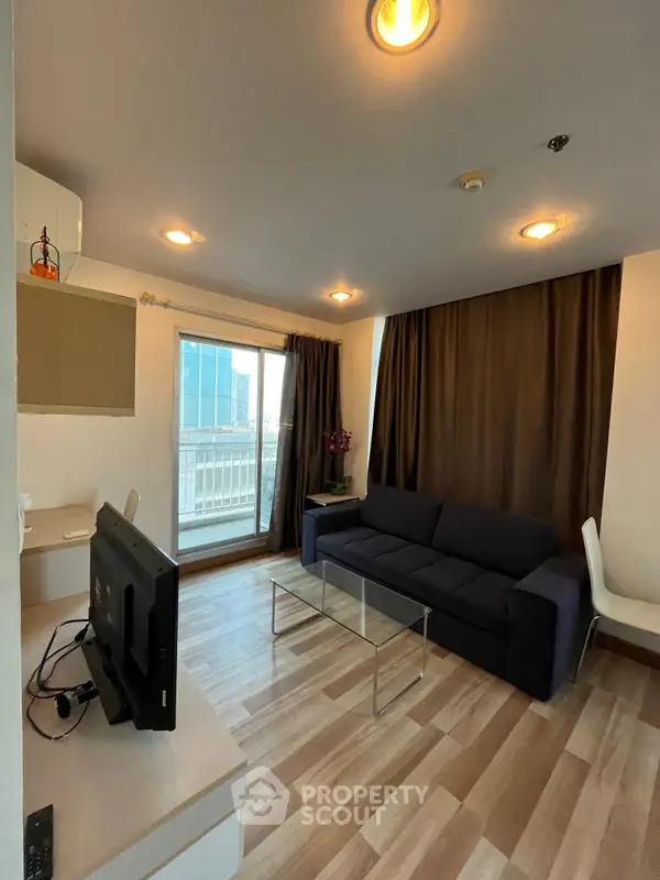 image_rental-23493724