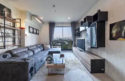 image_rental-30523660