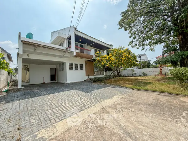 image_rental-31248893