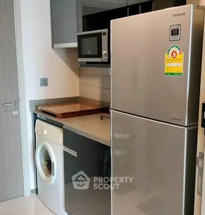 Screenshot 2569-03-30 at 17.28.40.jpg