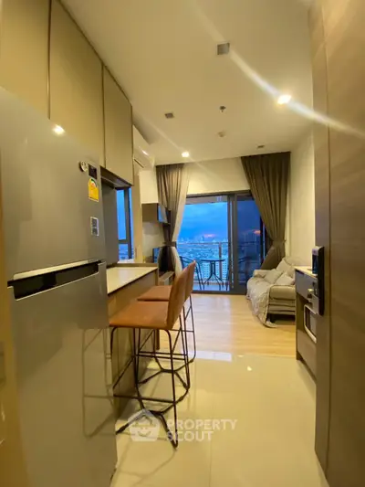 image_rental-29189099