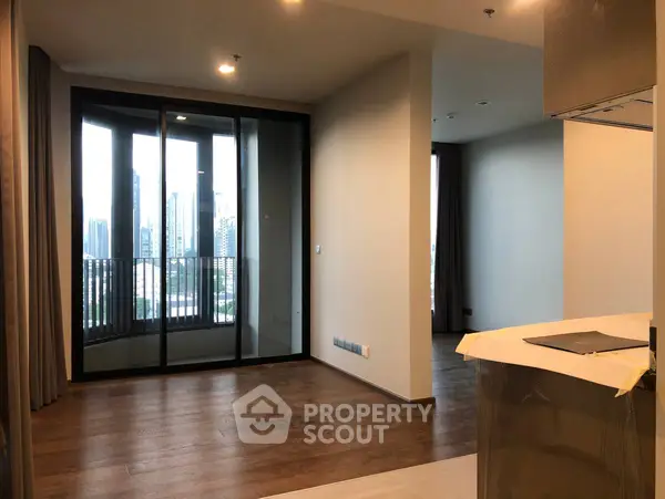 image_rental-8870464