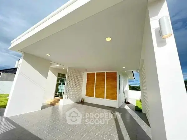 image_rental-28474813