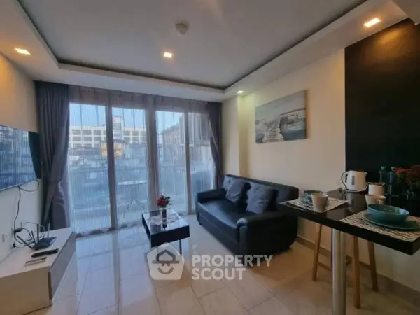 image_rental-11170806