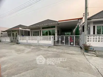 image_rental-28060005