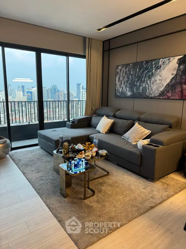 image_rental-26781686