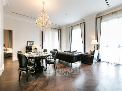 image_rental-19453092