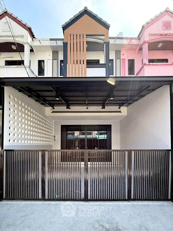 image_rental-27113556