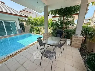 image_rental-31356395